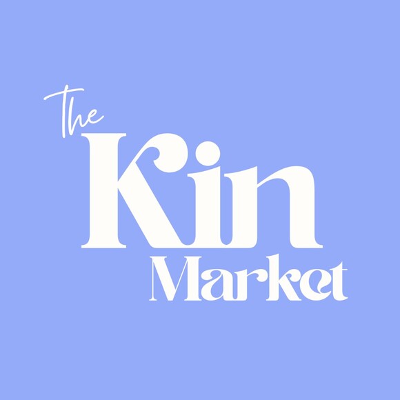 thekinmarket